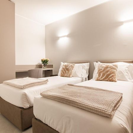 Lago Dorato Luxury Apartments & Villa - Lake Como View 콜리코 외부 사진