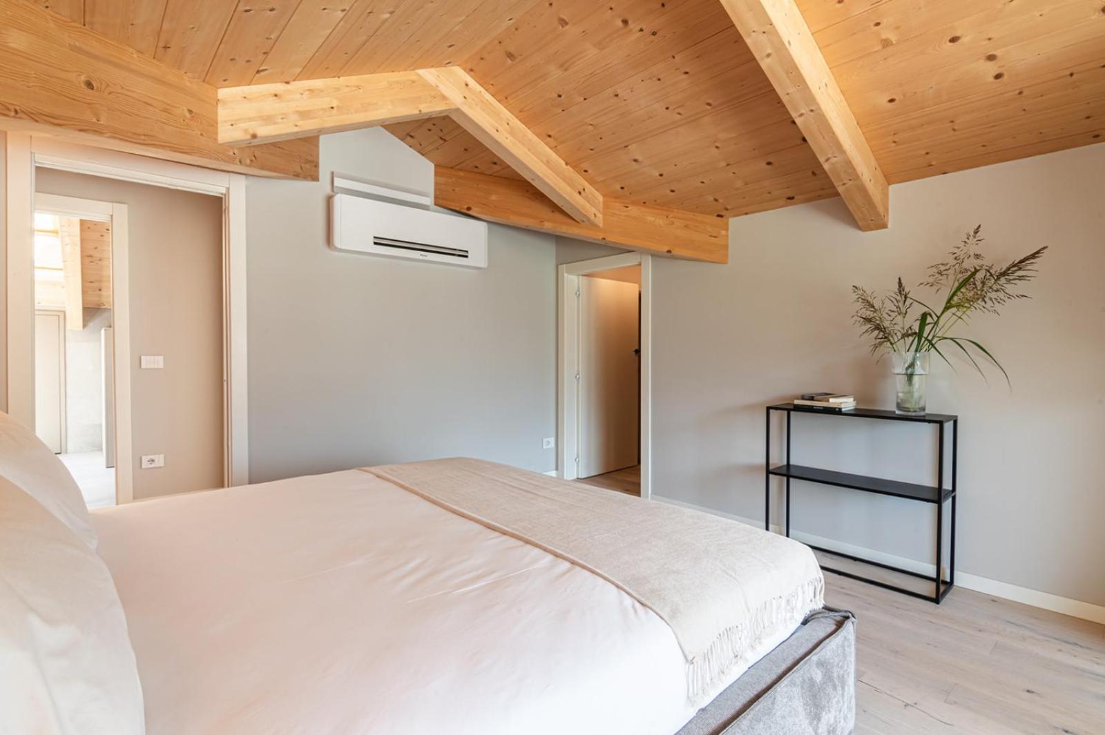 Lago Dorato Luxury Apartments & Villa - Lake Como View 콜리코 외부 사진