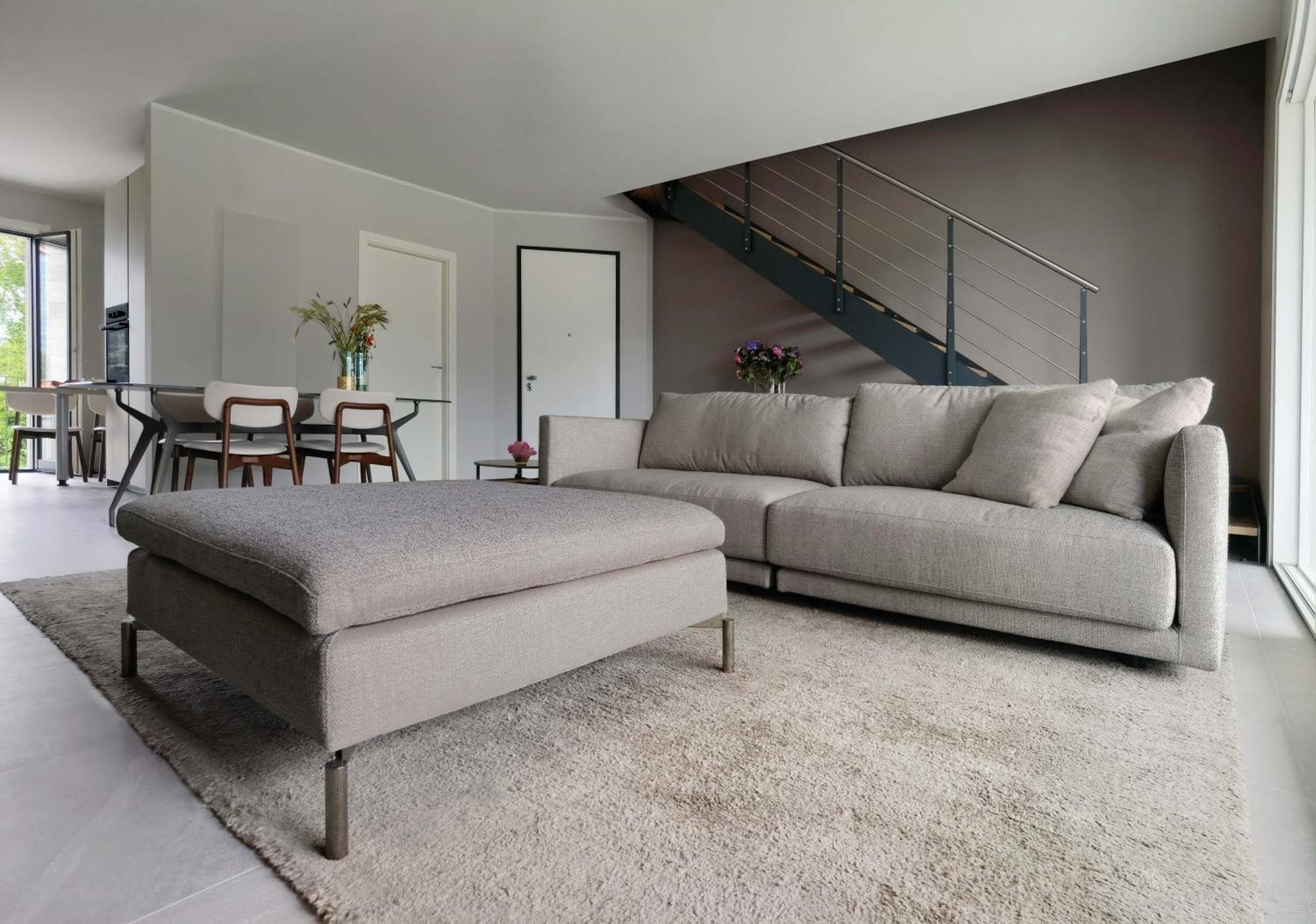 Lago Dorato Luxury Apartments & Villa - Lake Como View 콜리코 외부 사진