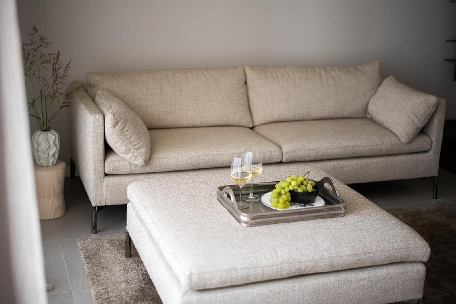Lago Dorato Luxury Apartments & Villa - Lake Como View 콜리코 외부 사진