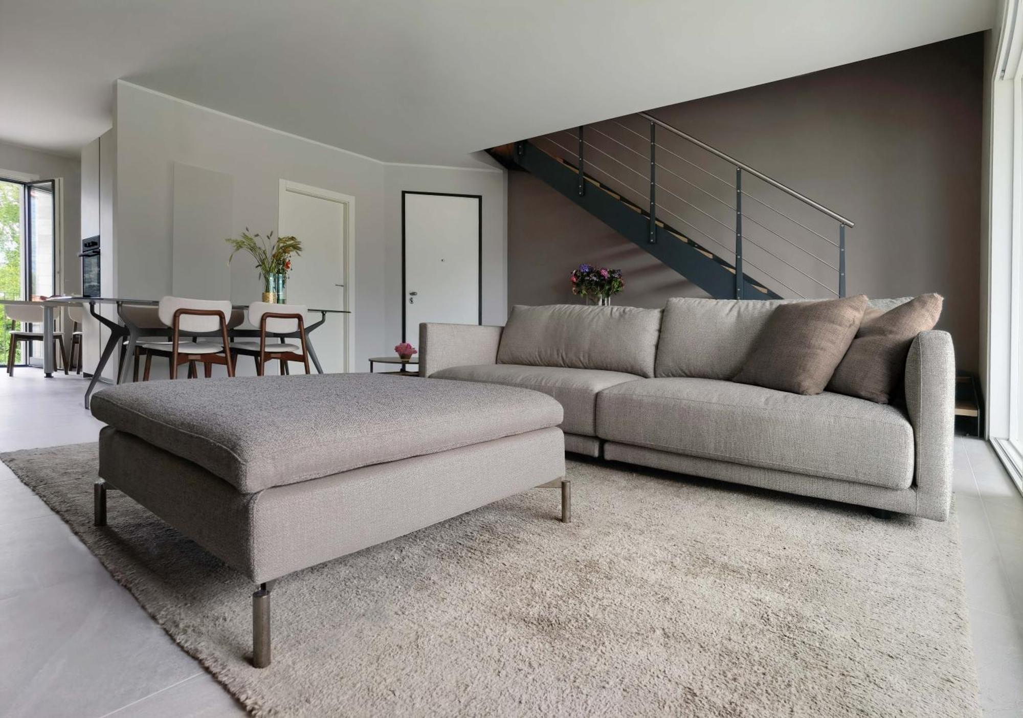 Lago Dorato Luxury Apartments & Villa - Lake Como View 콜리코 외부 사진