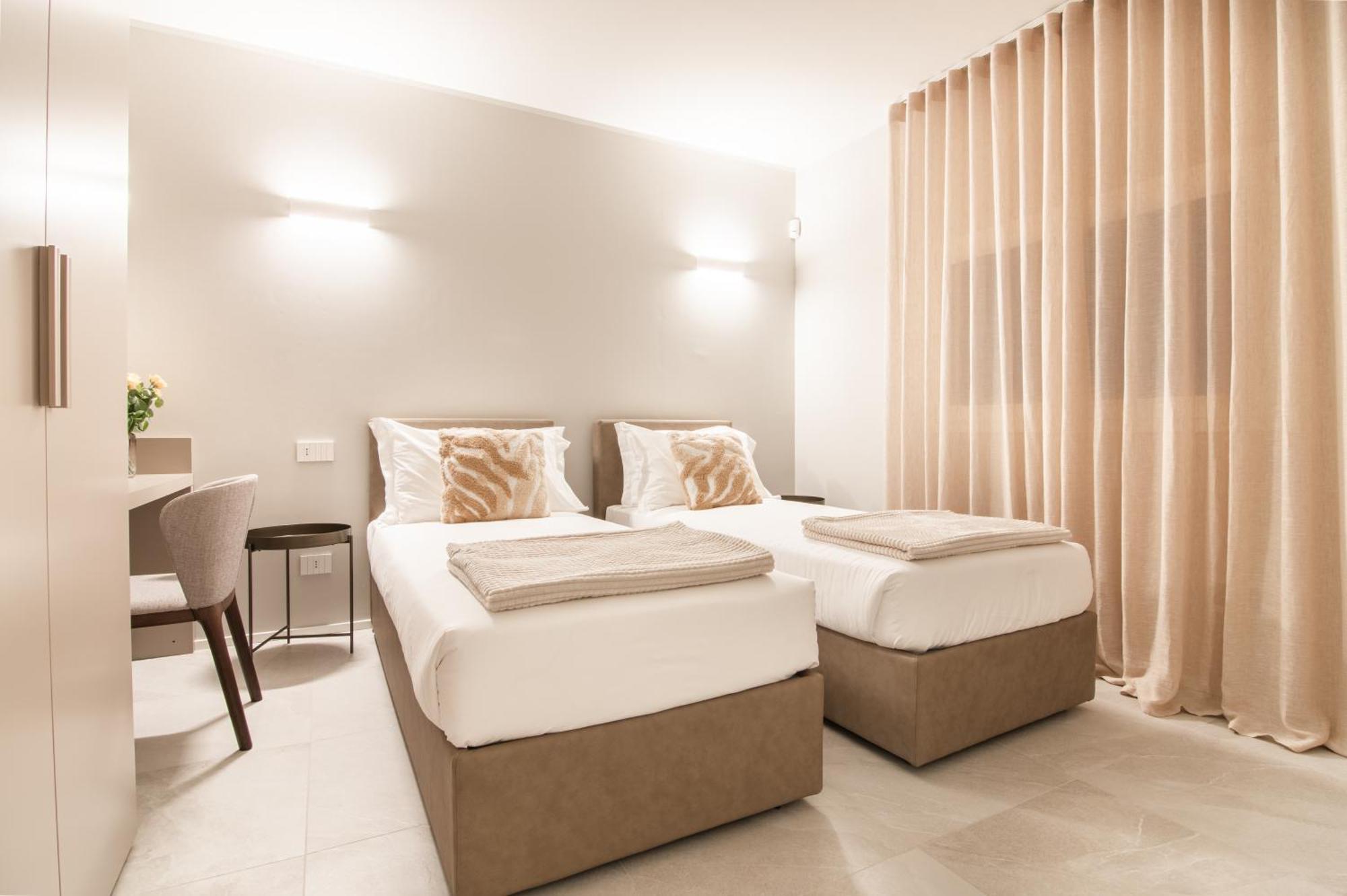 Lago Dorato Luxury Apartments & Villa - Lake Como View 콜리코 외부 사진
