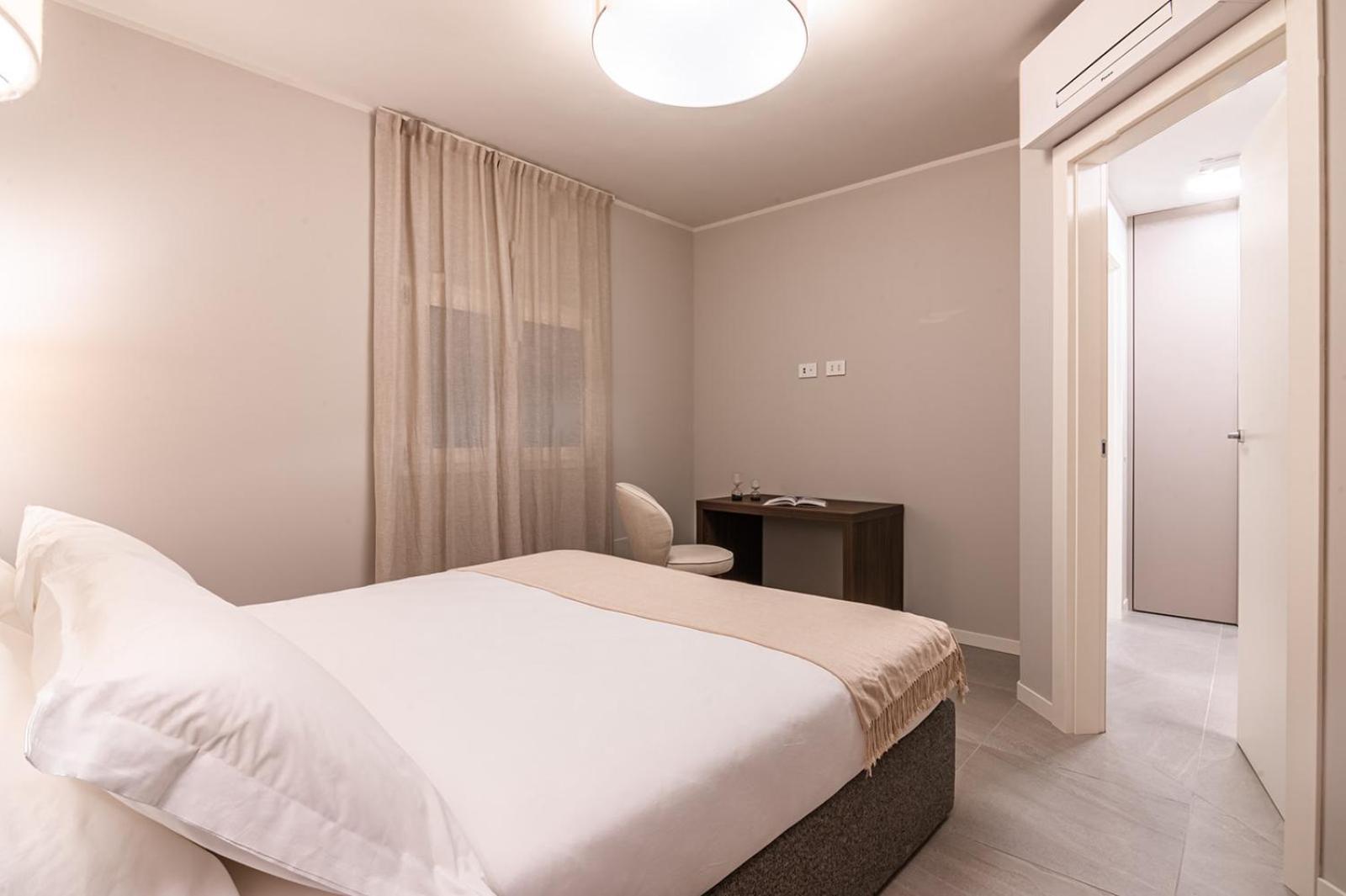 Lago Dorato Luxury Apartments & Villa - Lake Como View 콜리코 외부 사진