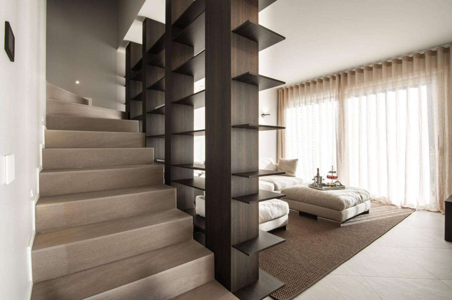 Lago Dorato Luxury Apartments & Villa - Lake Como View 콜리코 외부 사진